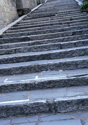 cr104.jpg