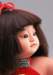 cu032_small.jpg
