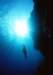 cy044_small.jpg