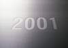 da011_small.jpg