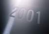 da012_small.jpg