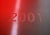 da014_small.jpg