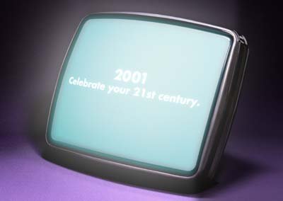 da028.jpg