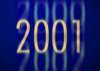 da029_small.jpg