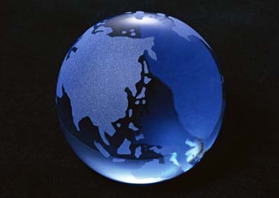da085.jpg