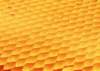 da105_small.jpg