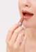 dg040_small.jpg