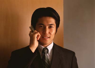dl163.jpg