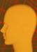 dp015_small.jpg