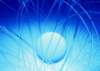 dp018_small.jpg