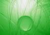 dp019_small.jpg