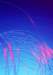 dp023_small.jpg