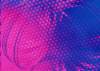 dp029_small.jpg