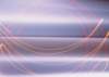 dp030_small.jpg