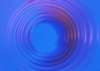 dp041_small.jpg