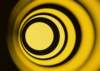 dp044_small.jpg