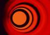 dp046_small.jpg