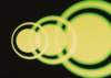 dp048_small.jpg