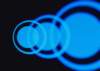 dp049_small.jpg