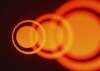 dp050_small.jpg