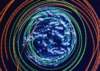 dp052_small.jpg