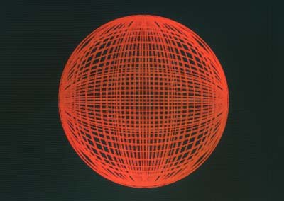 dp055.jpg