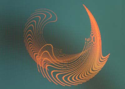 dp056.jpg