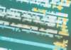 dp063_small.jpg