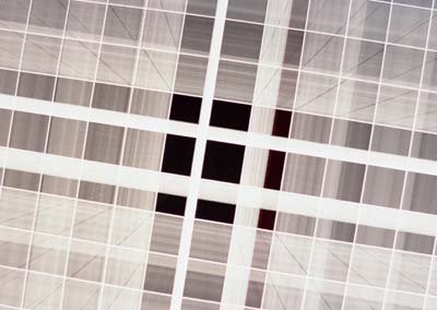 dp066.jpg