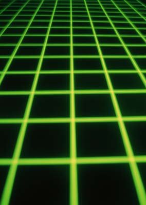 dp070.jpg