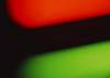 dp073_small.jpg