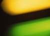 dp074_small.jpg