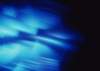 dp075_small.jpg