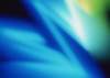 dp083_small.jpg