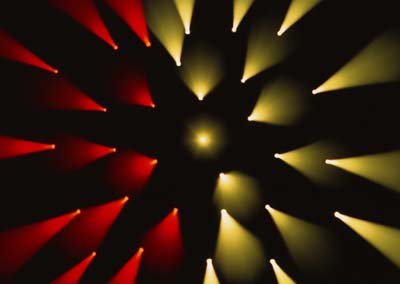 dp092.jpg