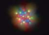 dp096_small.jpg