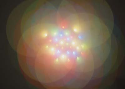 dp097.jpg