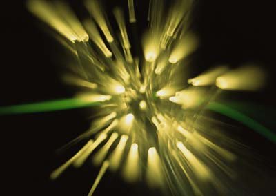 dp104.jpg