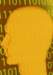 dp121_small.jpg