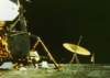 dp143_small.jpg