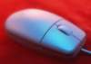 dp161_small.jpg