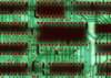 dp187_small.jpg