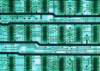 dp189_small.jpg