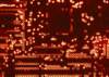 dp190_small.jpg