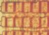 dp196_small.jpg