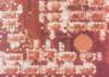 dp197_small.jpg