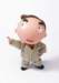 dr034_small.jpg