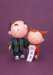 dr127_small.jpg