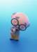 dr133_small.jpg