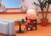dr168_small.jpg